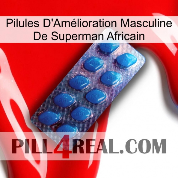 African Superman Male Enhancement Pills viagra1.jpg